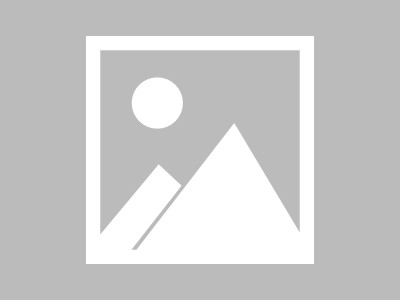 传媒免费入口网页（传媒网站）